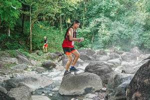 BIB: 
                            <button type="button" onclick="openModal(25115029)" class="btn btn-primary btn-sm float-right btn-popup" data-toggle="modal" data-target=".modal-high-quality">
                        <i class="fas fa-shopping-cart"></i> Add to Cart
                    </button>
                                            <button type="button" onclick="isThisMe(25115029, true)" class="btn btn-success btn-sm float-right btn-popup btn-isme hidden" data-toggle="tooltip" data-placement="bottom" title="นี่คือรูปของคุณใช่ไหม คลิกที่นี่เพื่อเอาเข้าอัลบั้ม">
                        <i class="fas fa-plus"></i> Add to album
                    </button>
                    <button type="button" onclick="isThisMe(25115029, false)" class="btn btn-warning btn-sm float-right btn-popup btn-isnotme hidden">
                        <i class="fas fa-ban"></i> Remove from album
                    </button>